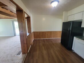 2653 Twinbrooke Ln in Lexington, KY - Building Photo - Building Photo