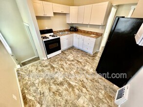 1324 Gavitt St in Evansville, IN - Building Photo - Building Photo