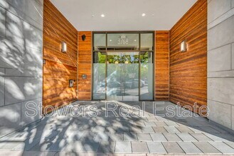 3768 Capitol Ave in Fremont, CA - Building Photo - Building Photo