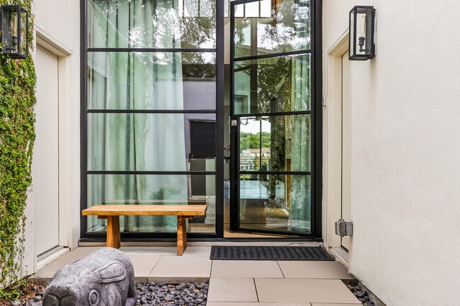 property at 1337 Spyglass Dr
