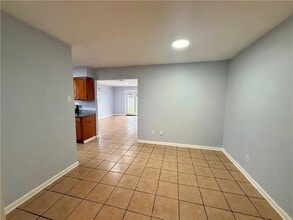 4812 Trenton St in Metairie, LA - Building Photo - Building Photo