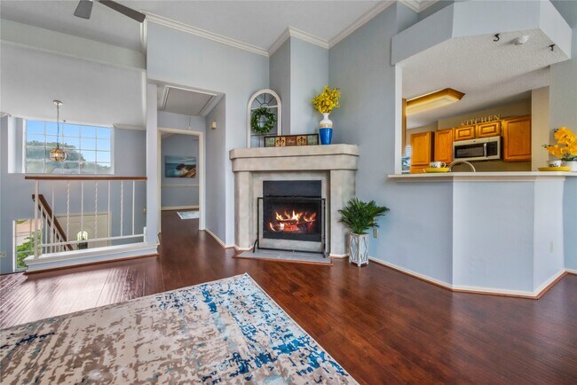 property at 6426 Whitbourne Dr