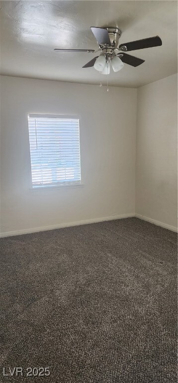 property at 633 Nevada Way