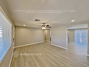 23 E Pierce St in Tempe, AZ - Building Photo - Building Photo