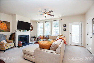 Room in Townhome on Sharon Rd W in Charlotte, NC - Building Photo - Building Photo