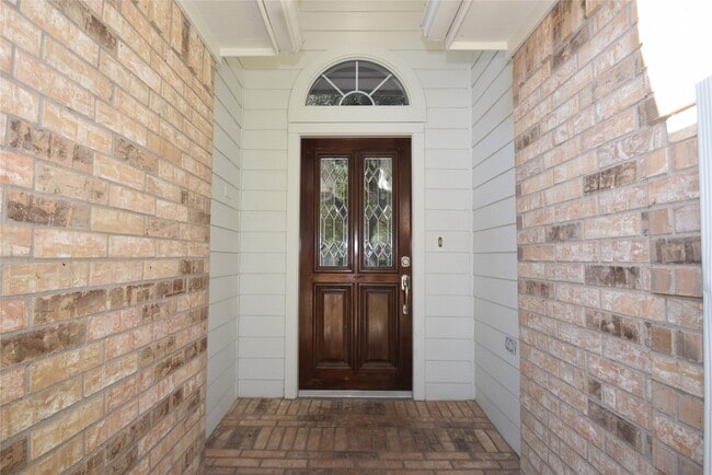 property at 5726 Indigo Trails Dr