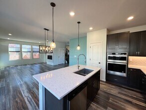 5873 N Geneva St in Denver, CO - Building Photo - Building Photo