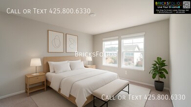 4245 Pronghorn Pl in Bremerton, WA - Building Photo - Building Photo