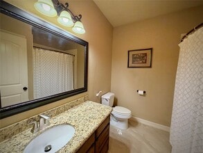 3741 Debbie Ln in Groves, TX - Building Photo - Building Photo