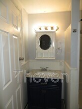 191 Hampshire St in Buffalo, NY - Building Photo - Building Photo