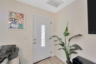 5643 Dartmouth Ave N in St. Petersburg, FL - Building Photo - Building Photo