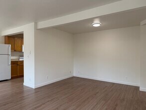 416 Jasper Ave in Middleton, ID - Building Photo - Building Photo