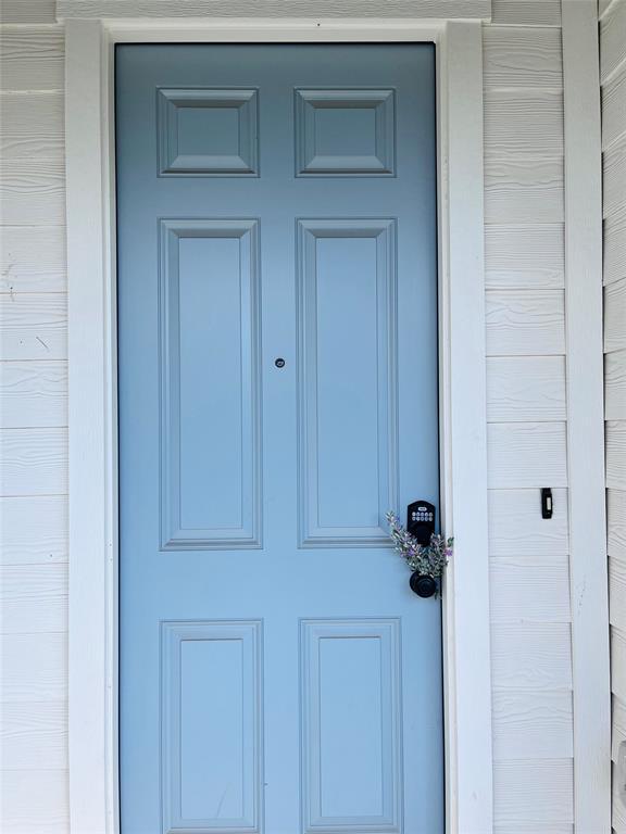 2536 Acoma Ln in Leander, TX - Building Photo - Building Photo