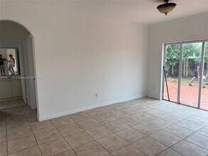 27944 SW 136th Pl in Homestead, FL - Building Photo - Building Photo