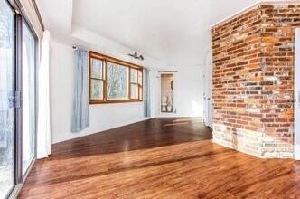 1535 Twin Valley Trail in Lithonia, GA - Building Photo - Building Photo