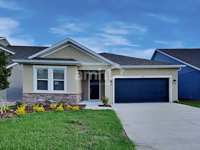 property at 27589 St Andrews Ave