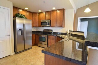 6242 Kilmer Loop in Golden, CO - Building Photo - Building Photo