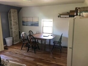 115 6th Ave NW in Little Falls, MN - Building Photo - Building Photo