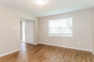 3310 Ridgehaven St in Irving, TX - Building Photo - Building Photo