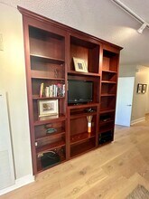 222 N Columbus Dr in Chicago, IL - Foto de edificio - Building Photo