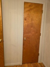 1712 W 33rd Pl in Chicago, IL - Building Photo - Building Photo