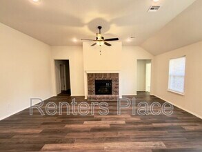 12308 S Maplewood Ave in Bixby, OK - Building Photo - Building Photo