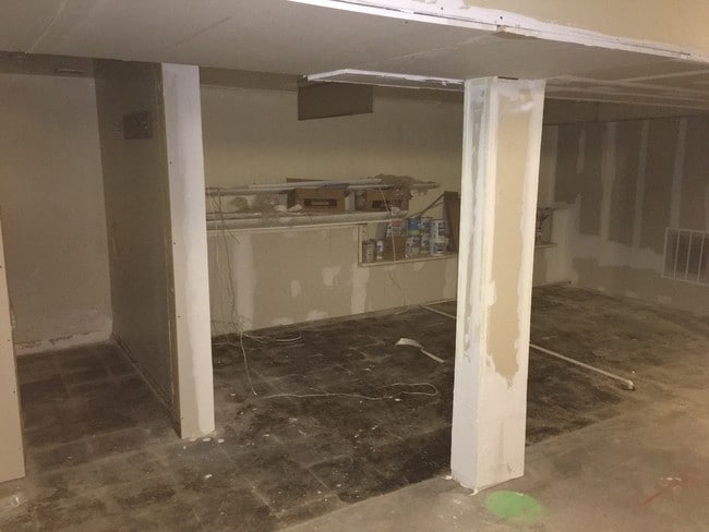 1656 W Chicago Ave in Chicago, IL - Foto de edificio - Building Photo