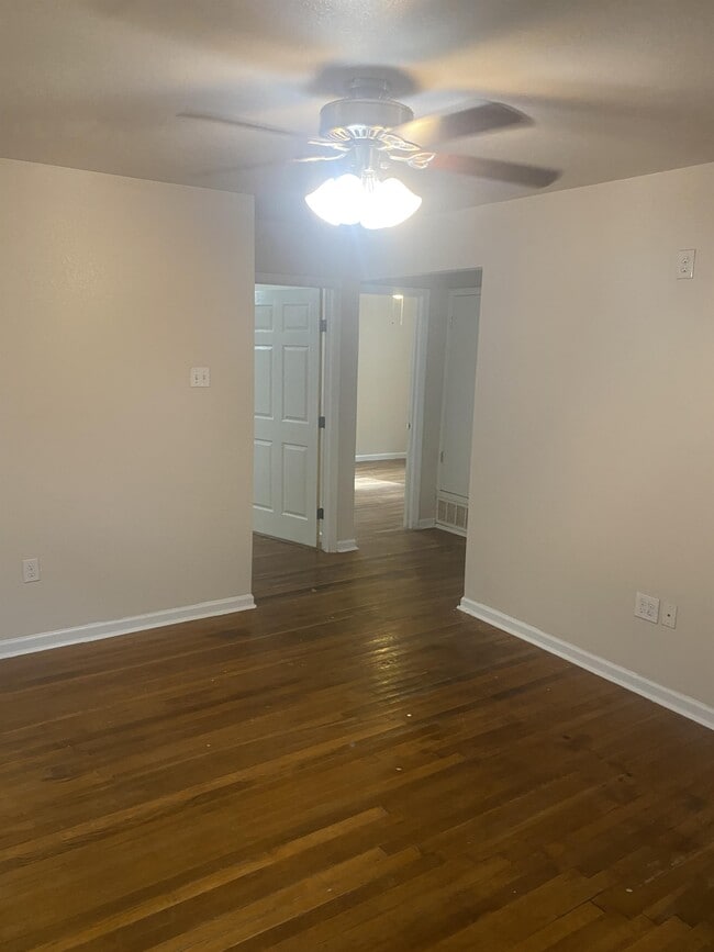 106 E Pearl Ave in Killeen, TX - Building Photo - Building Photo