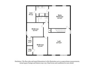 6510 Blackwood Ln in Waxhaw, NC - Building Photo - Building Photo