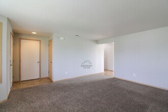 4510 Muris Ln in Pasco, WA - Building Photo - Building Photo