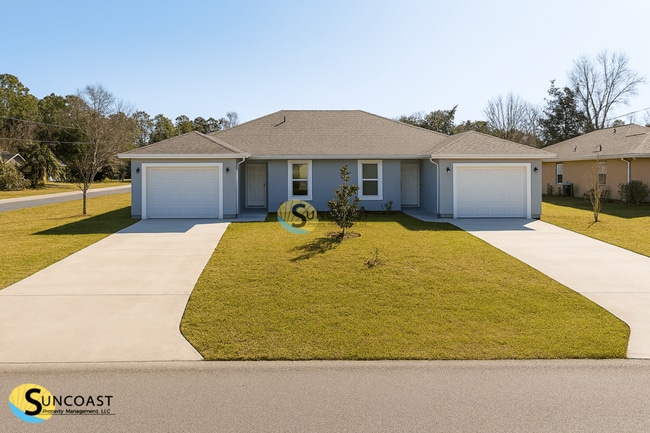 36 Pleasant Ln, Unit A