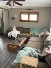 106 Harrington St in Syracuse, NY - Building Photo - Building Photo