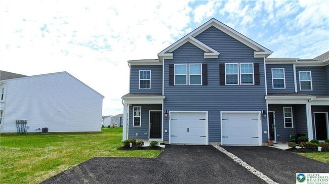 property at 1188 Susan Cir