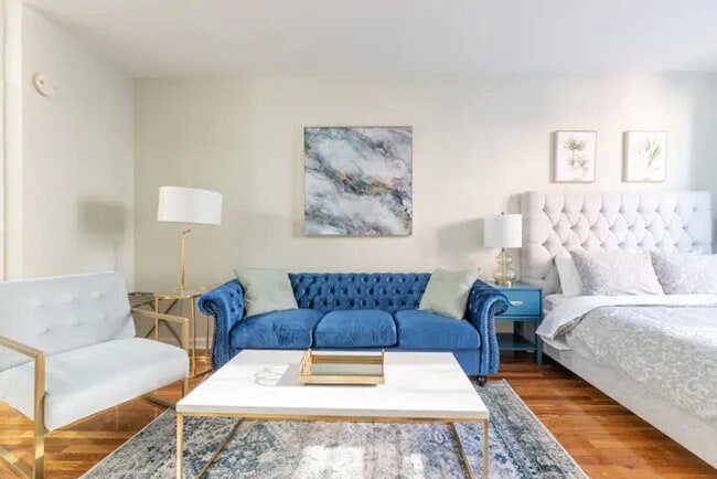 1458 York Ave in New York, NY - Building Photo - Building Photo