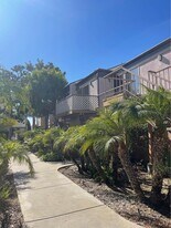 4128 Mt Bigelow Ct in San Diego, CA - Building Photo