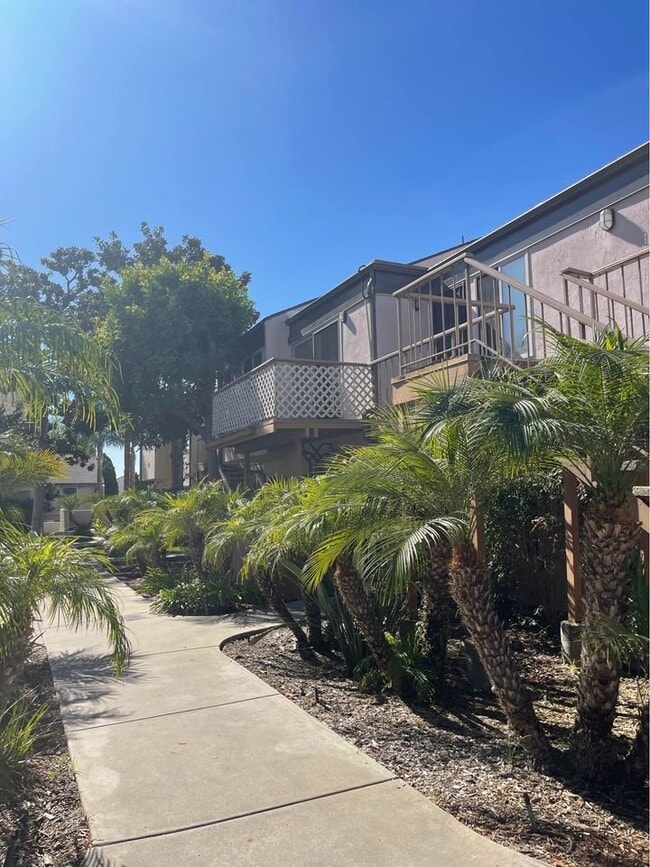 property at 4128 Mt Bigelow Ct