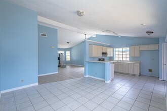 9716 Center Rd in Laredo, TX - Building Photo - Building Photo