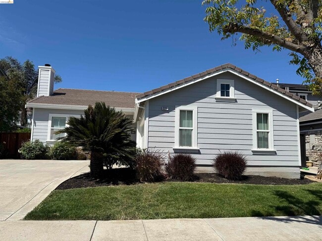 227 Carter Pl in Brentwood, CA - Building Photo - Building Photo