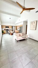 16 Woodpecker Rd in Weslaco, TX - Building Photo - Building Photo