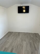 1709 Furey Dr in Orlando, FL - Building Photo - Building Photo