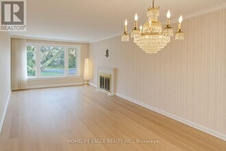 33 Summer Hts in Toronto, ON - Building Photo - Building Photo