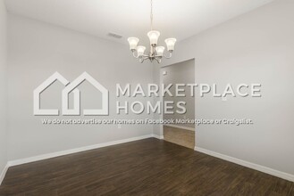 4790 Ashurst St in Kissimmee, FL - Building Photo - Building Photo