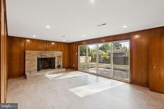 1234 Remington Rd in Penn Wynne, PA - Building Photo - Building Photo