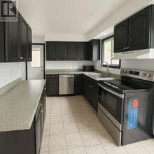 124 Ardsley Crescent in London, ON - Building Photo - Building Photo