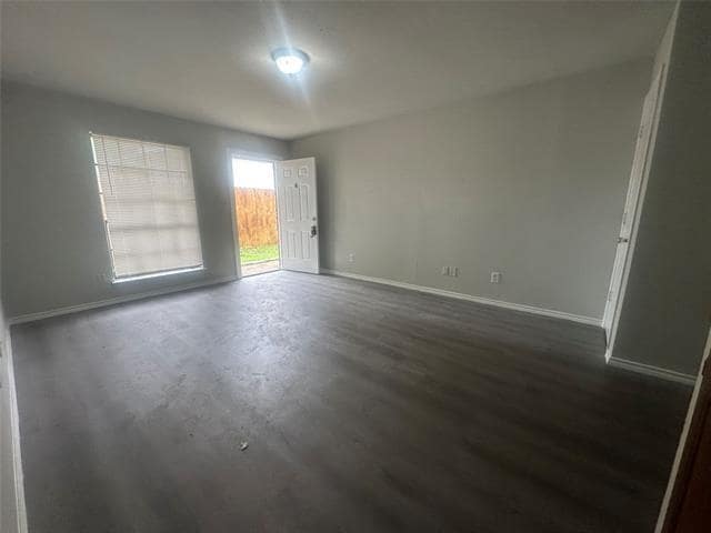 1408 15th Pl in Plano, TX - Building Photo - Building Photo