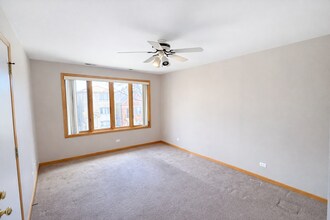 3212 S Union Ave, Unit Union in Chicago, IL - Foto de edificio - Building Photo