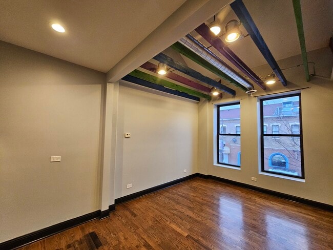 property at 1800 S Allport St