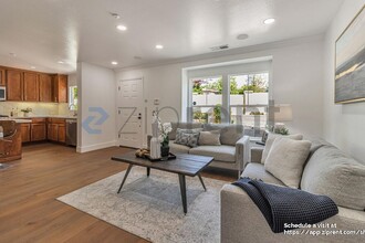 4182 Lautrec Dr in San Jose, CA - Building Photo - Building Photo