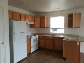 456 W 1950 N in Cedar City, UT - Building Photo - Building Photo