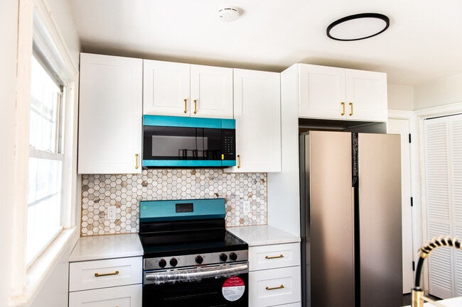 property at 22 Tamarack Hill Dr